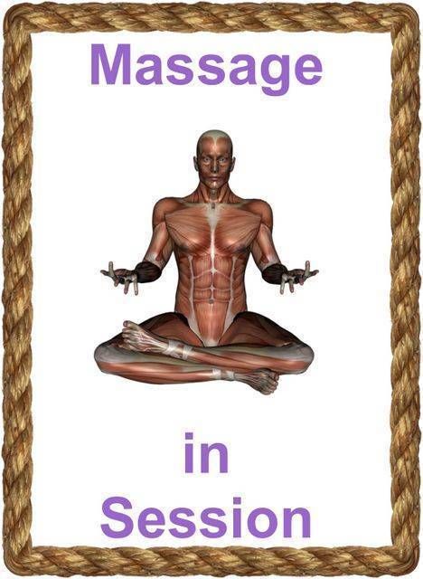 massage_signs__13_.jpg